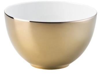 Multi-functional bowl in porcelain - Rosenthal